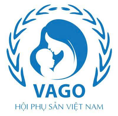 VAGO